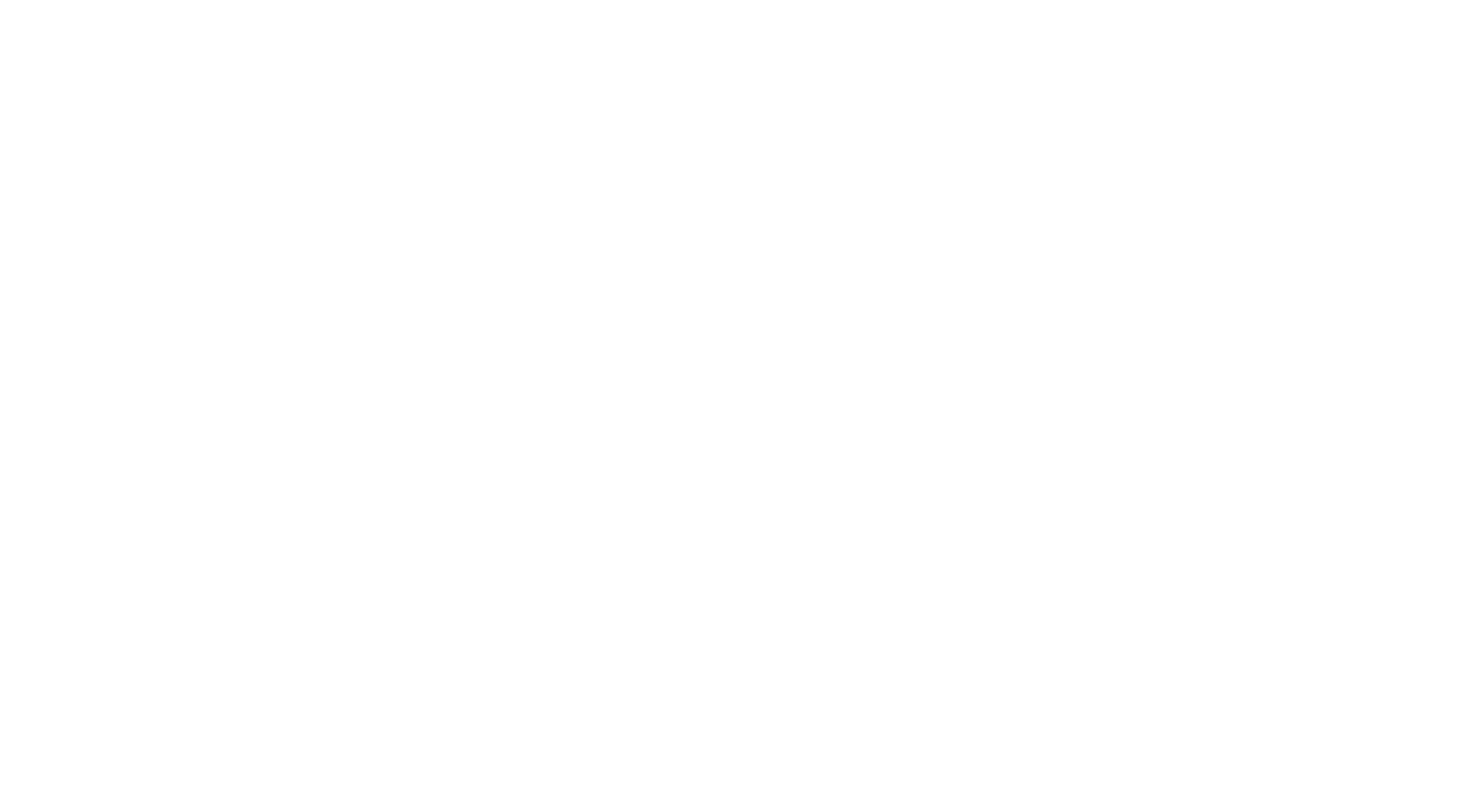 EFI Erasmus+